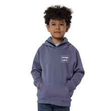 Sweat-shirt pour enfant