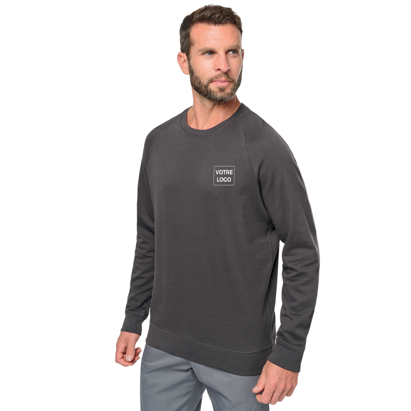 Sweat-shirt homme