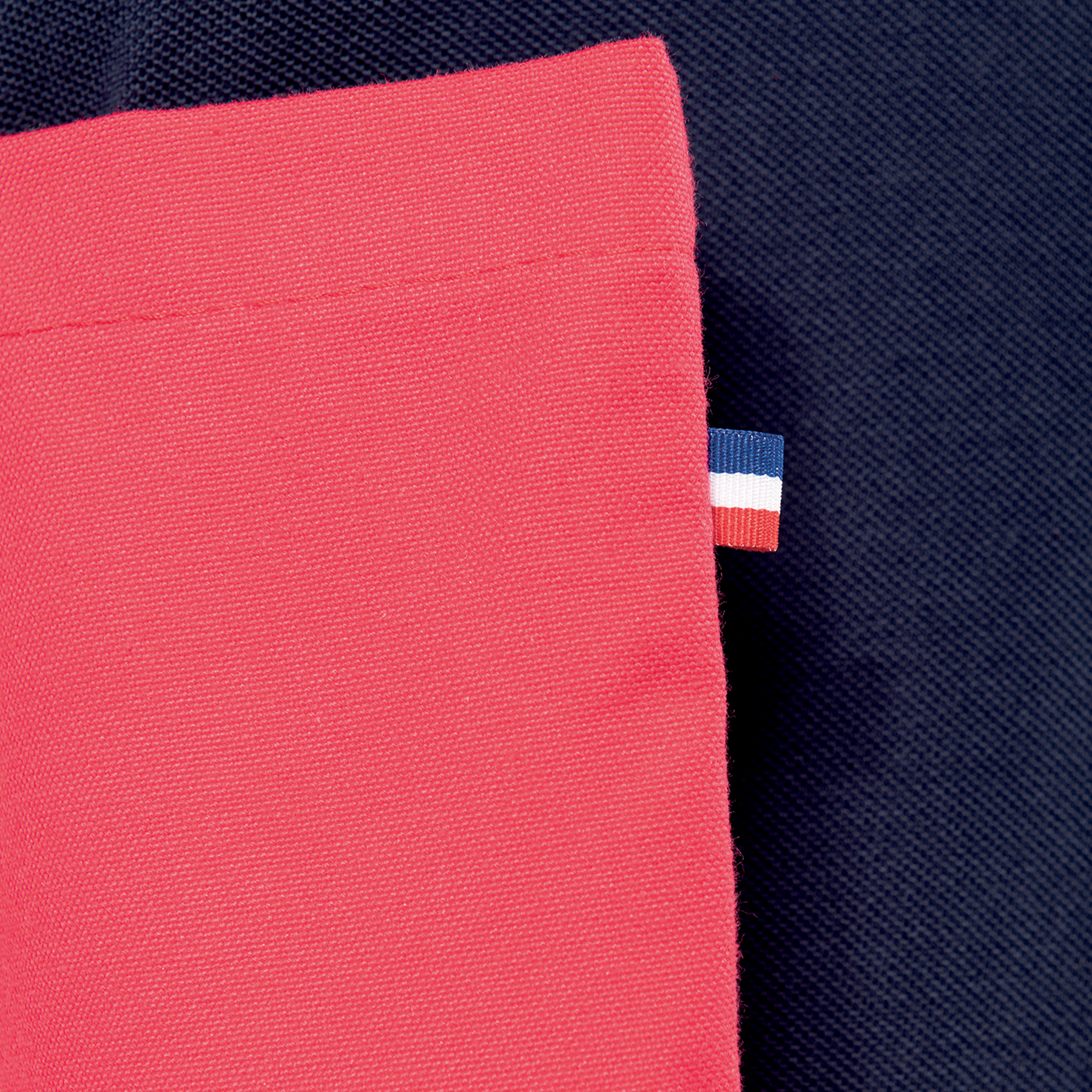 Tote bag de shopping origine France