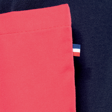 Tote bag de shopping origine France