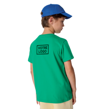 T-shirt enfant