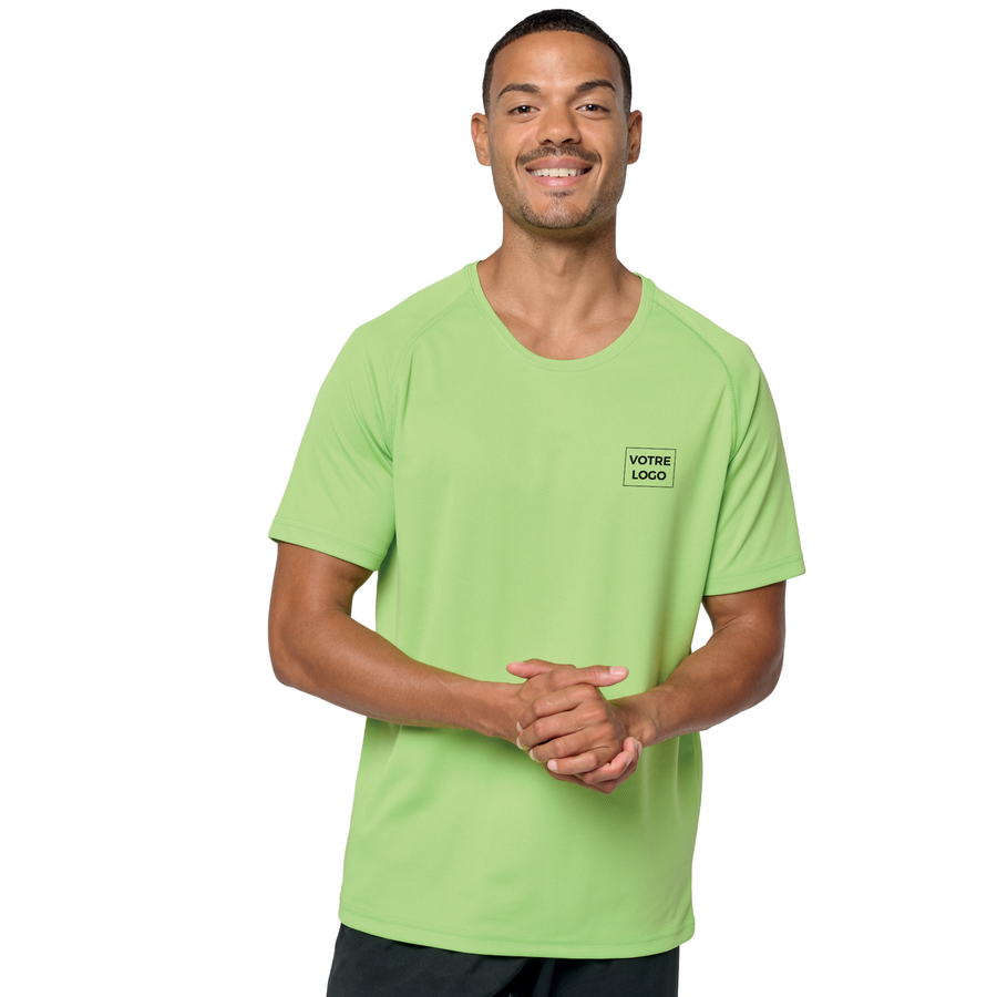 Produit oazar — Maillot de sport