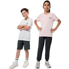 T-shirt sport enfant