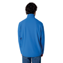 Veste softshell 2 couches homme