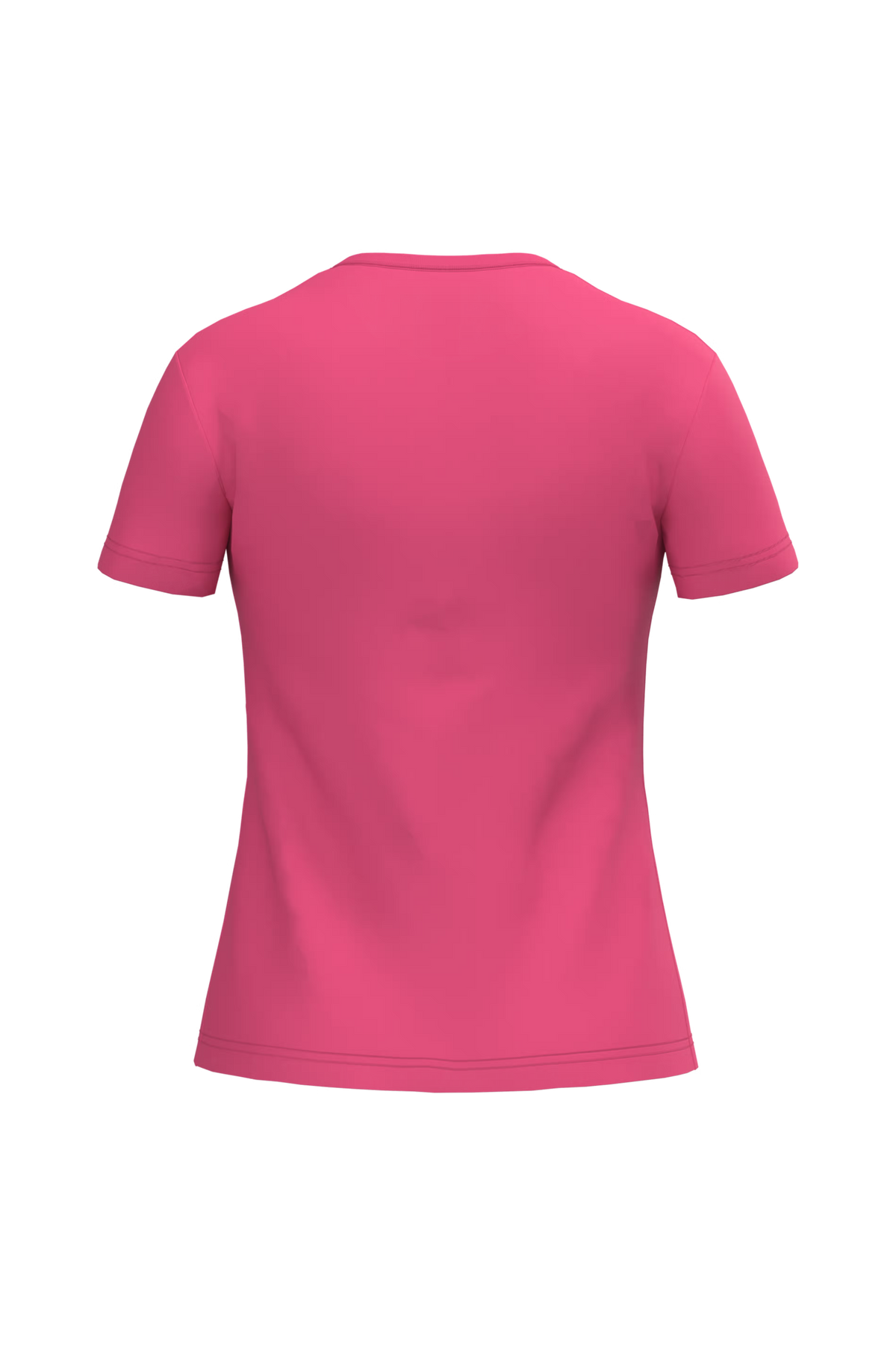 fuchsia, dos