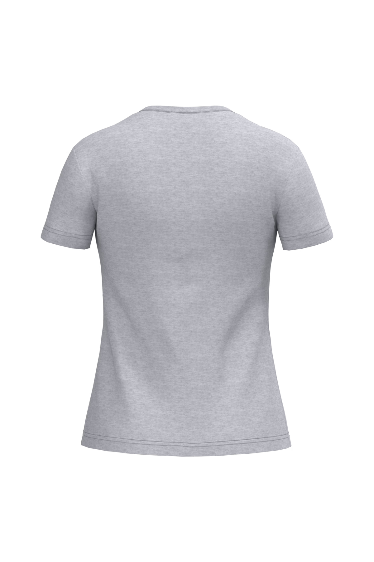 gris, dos