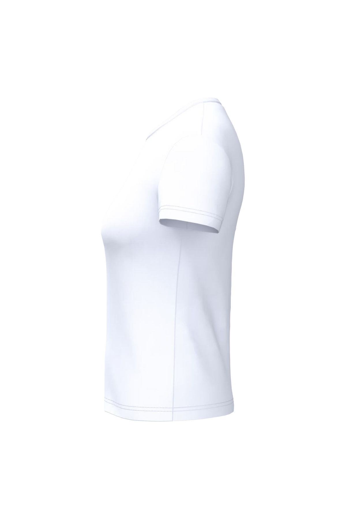 blanc, gauche