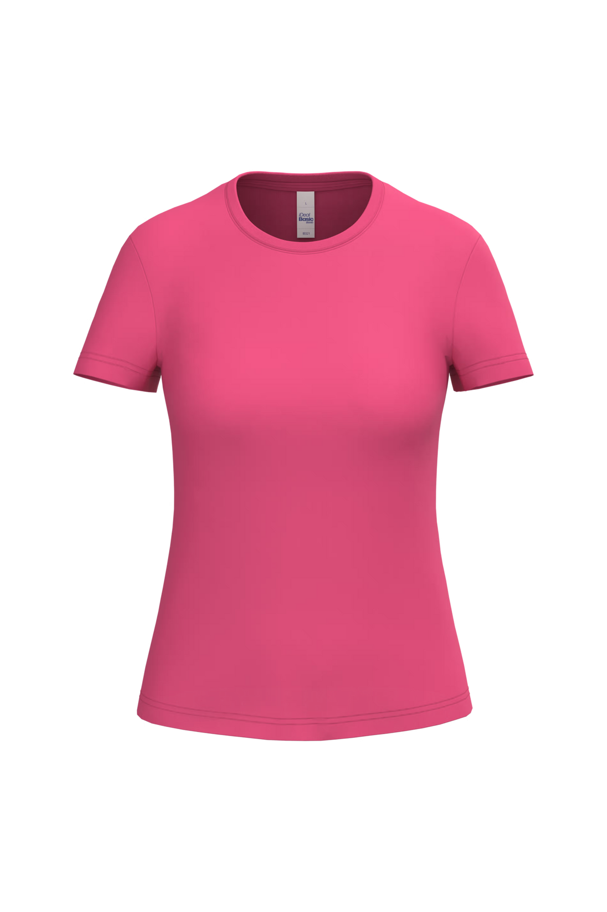 fuchsia, avant