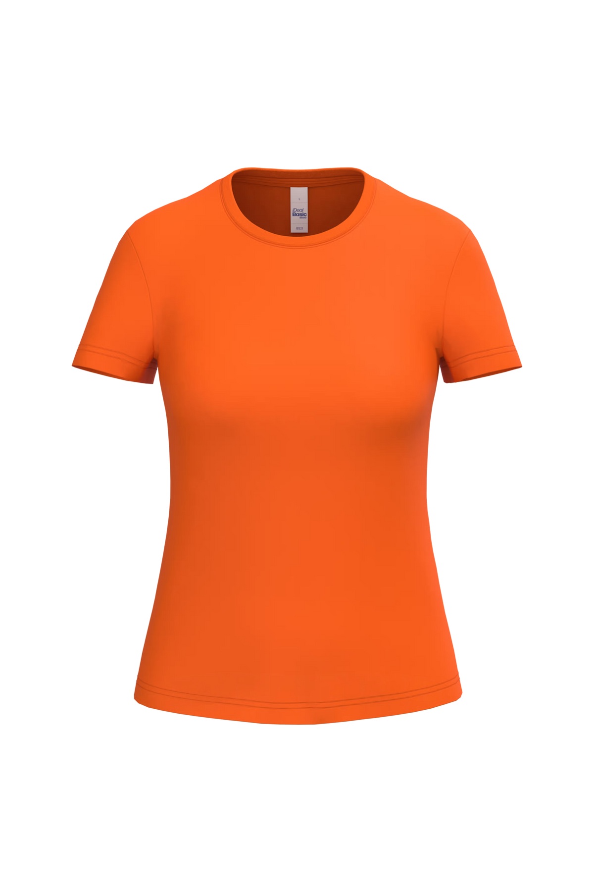 orange, avant