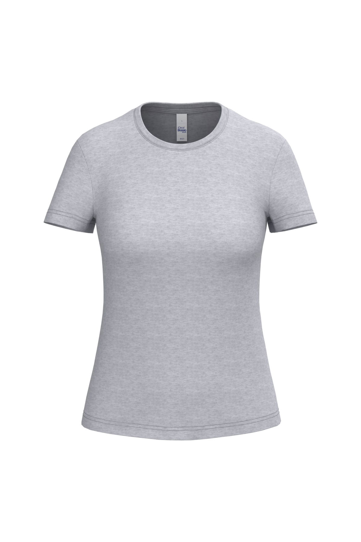 gris, avant