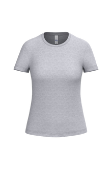 T-shirt femme