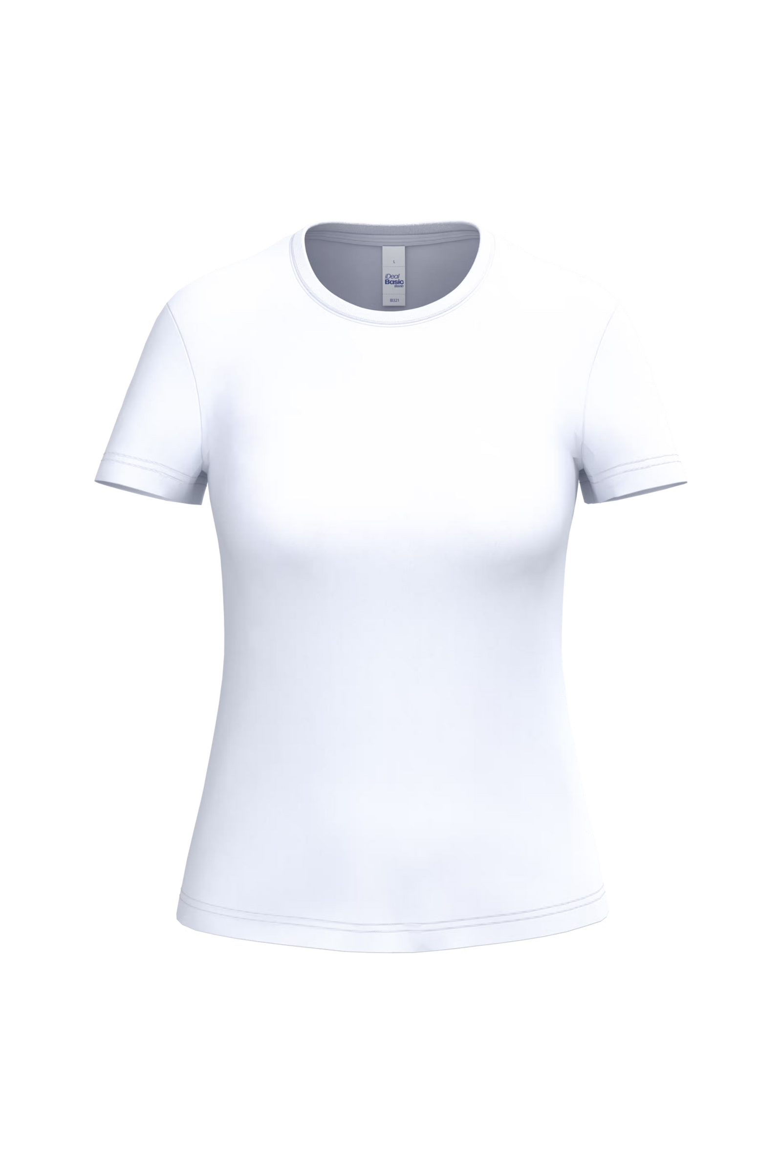 T-shirt femme