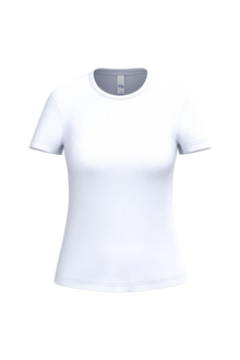 T-shirt femme