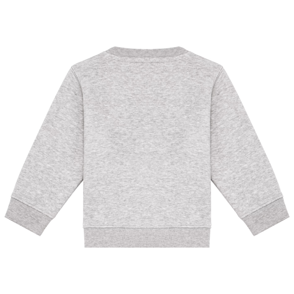 gris oxford, dos