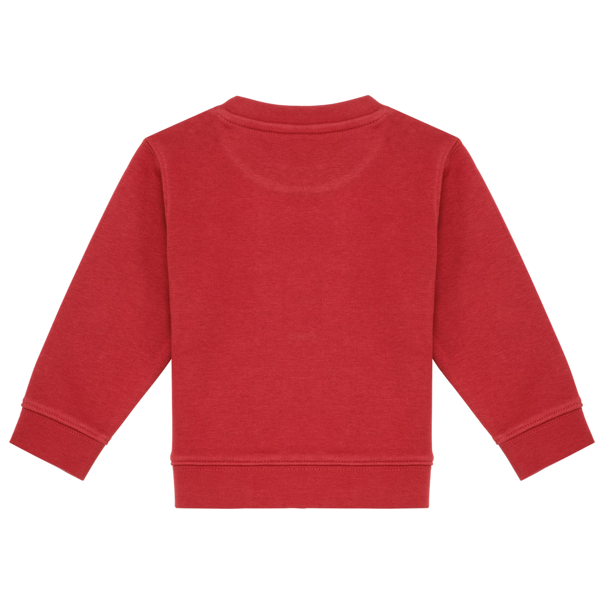 terracotta, dos