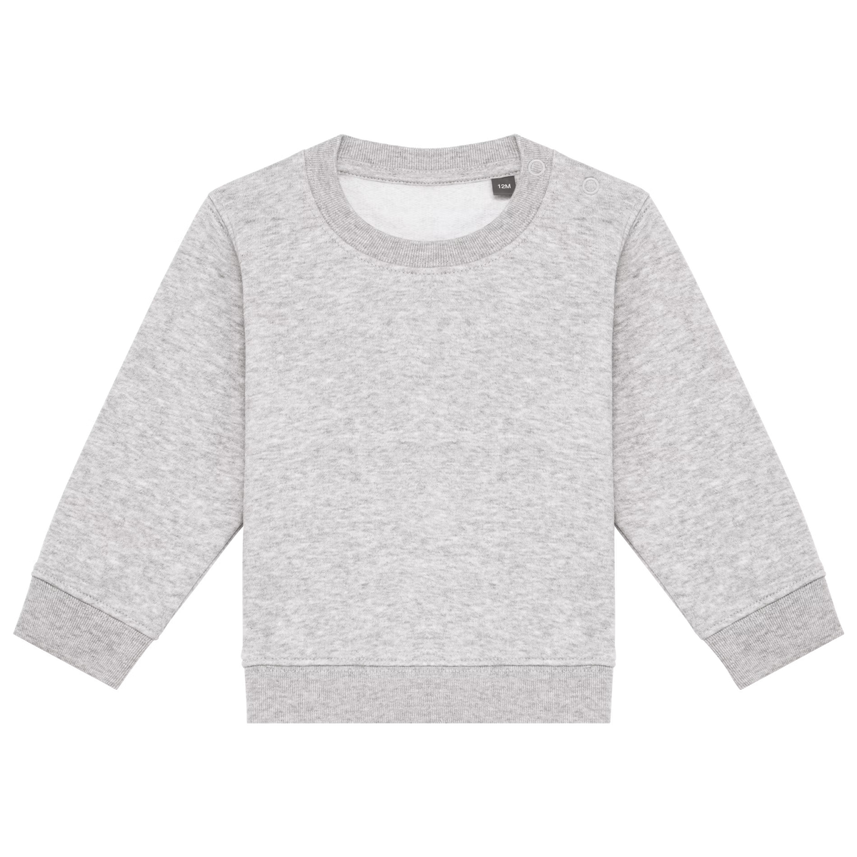 gris oxford, avant