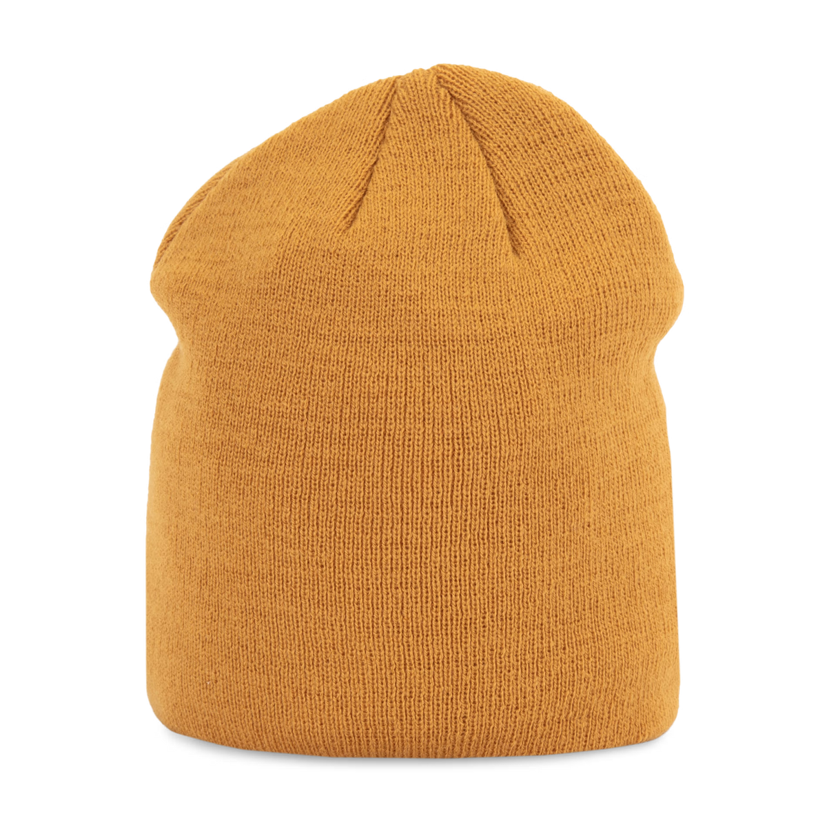 Bonnet enfant tricoté — photo 8