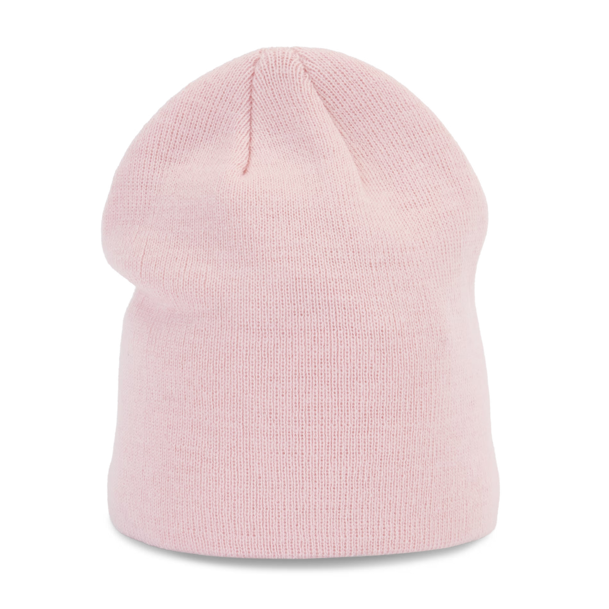 Bonnet enfant tricoté — photo 7