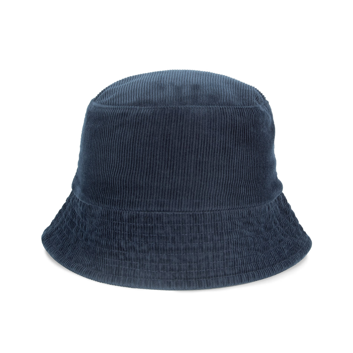 bleu marine, avant