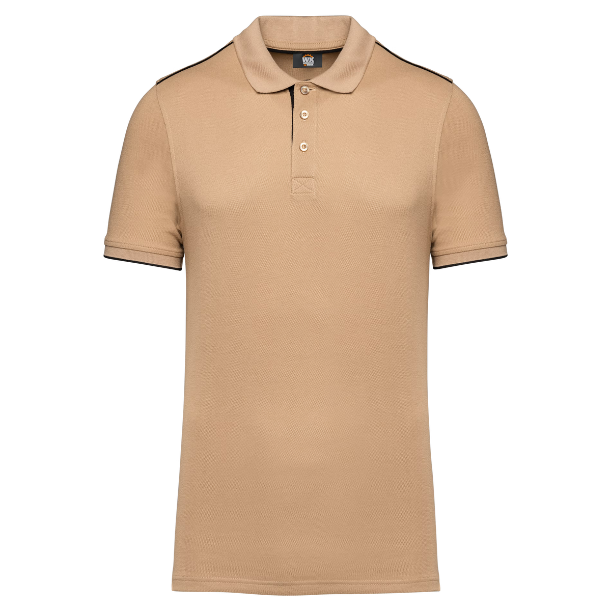 camel, noir, avant