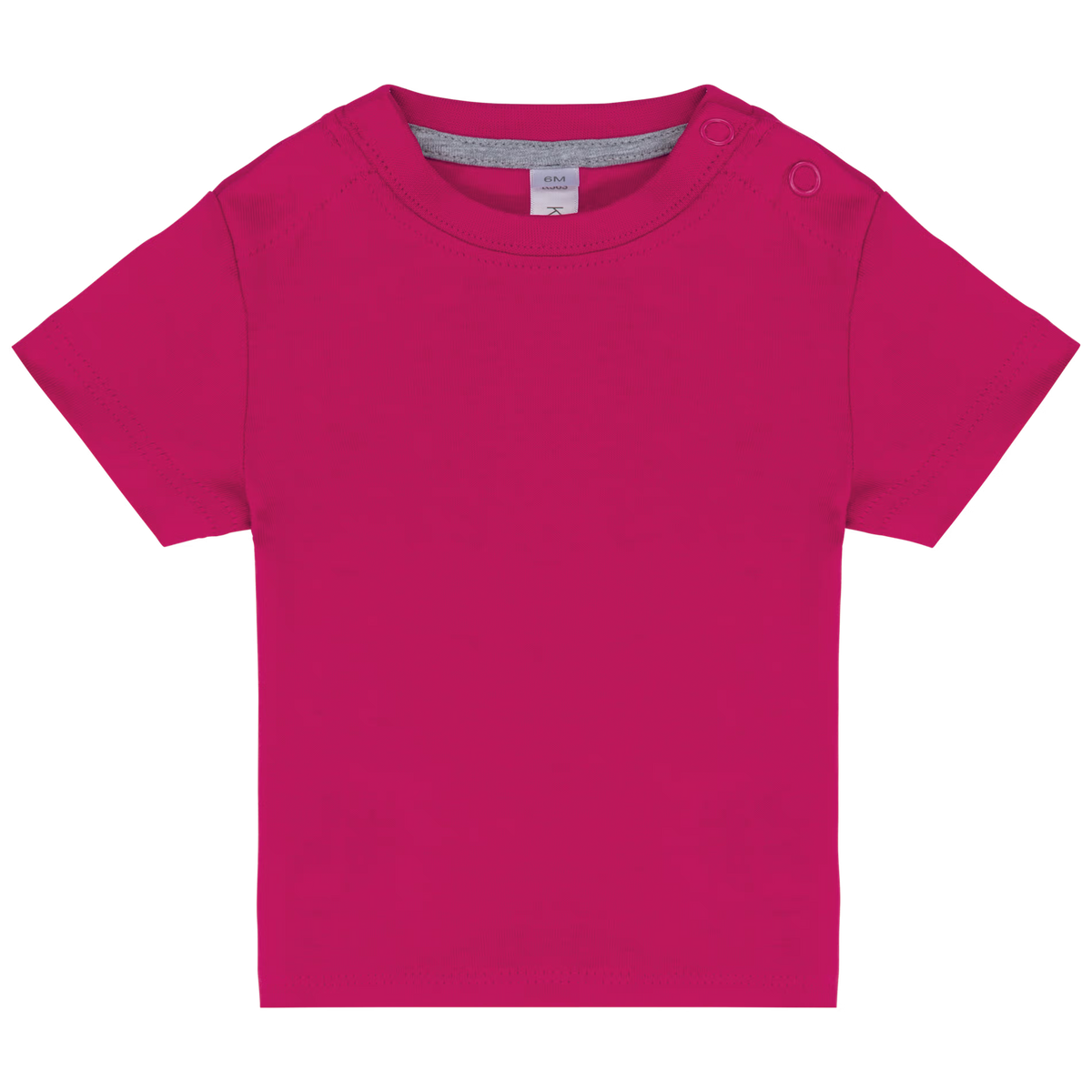 fuchsia, avant