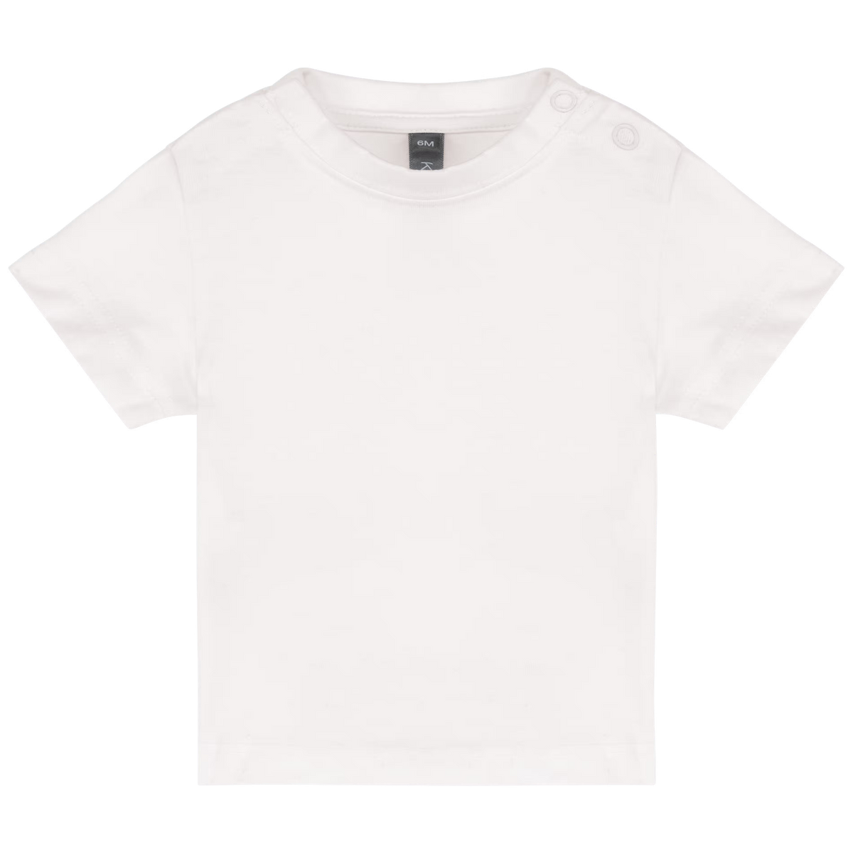 blanc, avant