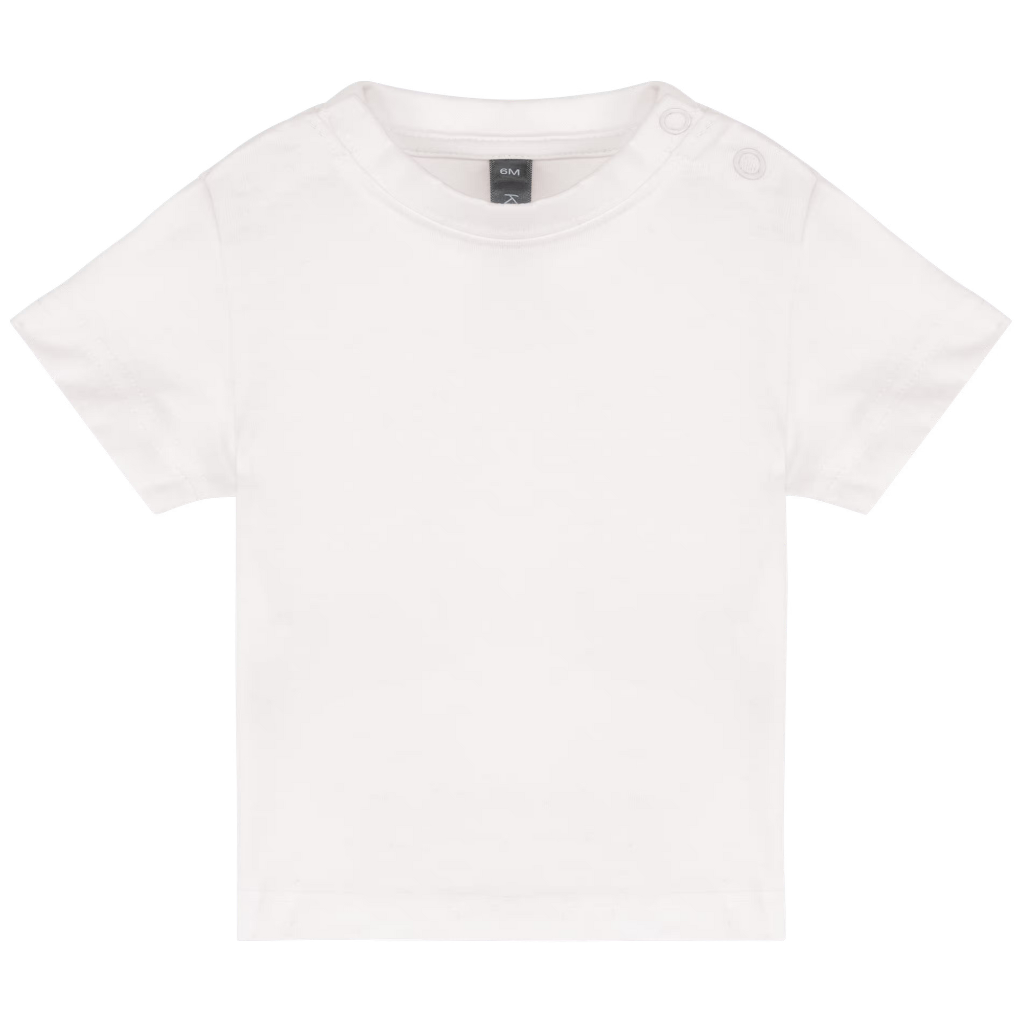 T-shirt Gribouillis