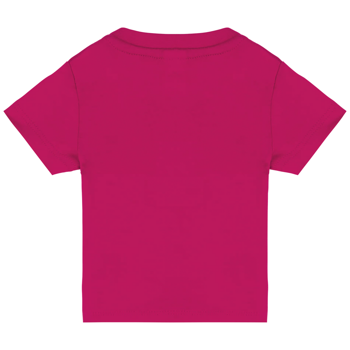 fuchsia, dos