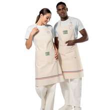 Tablier Origine France Garantie