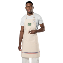 Tablier Origine France Garantie