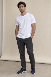 T-shirt homme