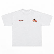 T-shirt L'encre des rêves