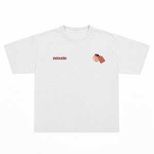 T-shirt L'encre des rêves