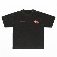 T-shirt L'encre des rêves