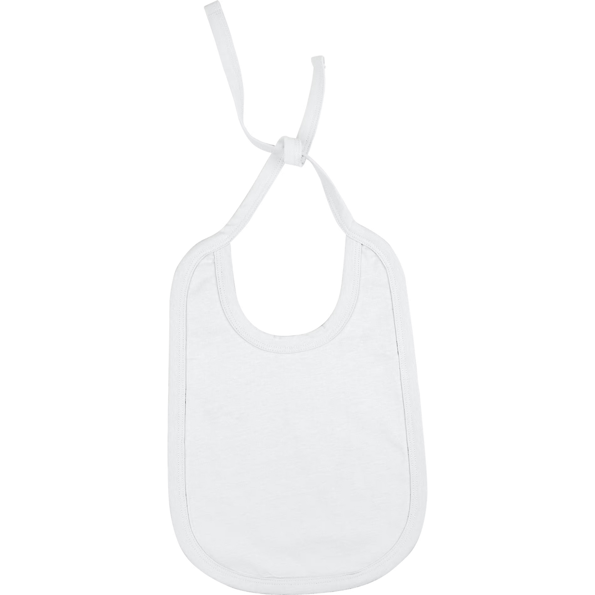 blanc, avant