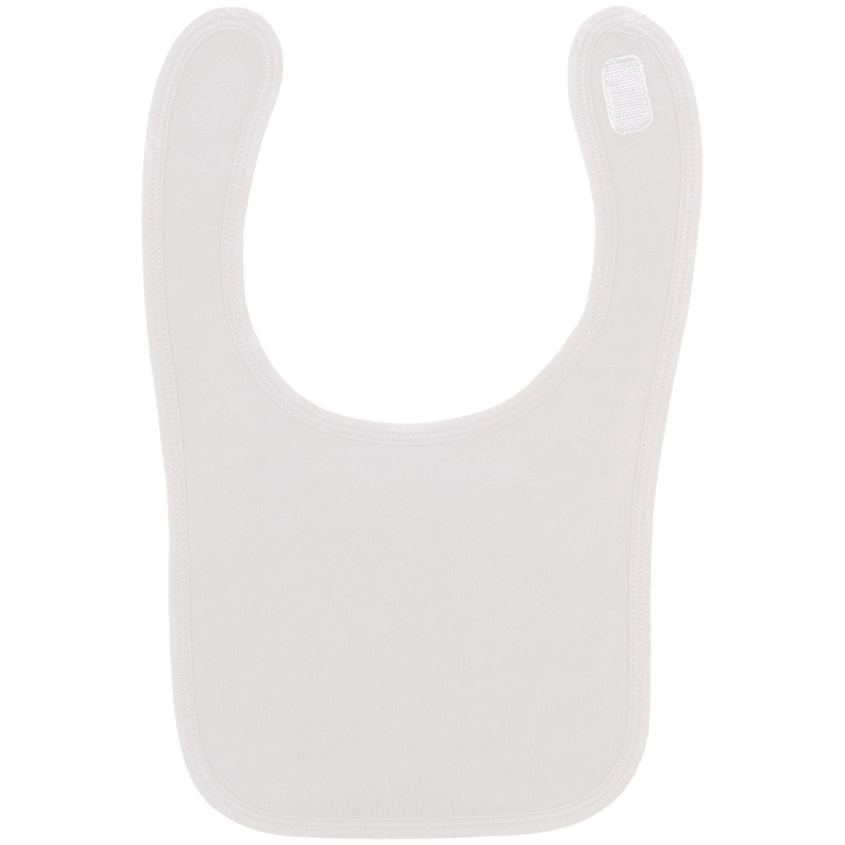blanc, avant