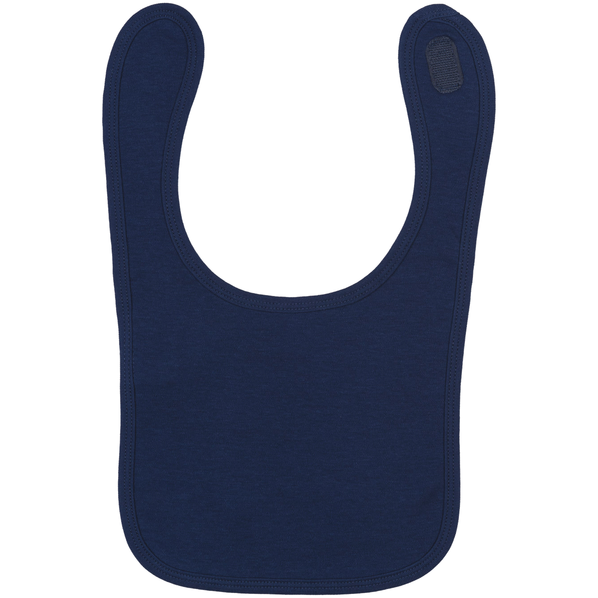 bleu marine, avant