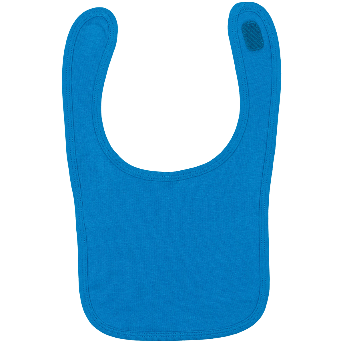 bleu, avant