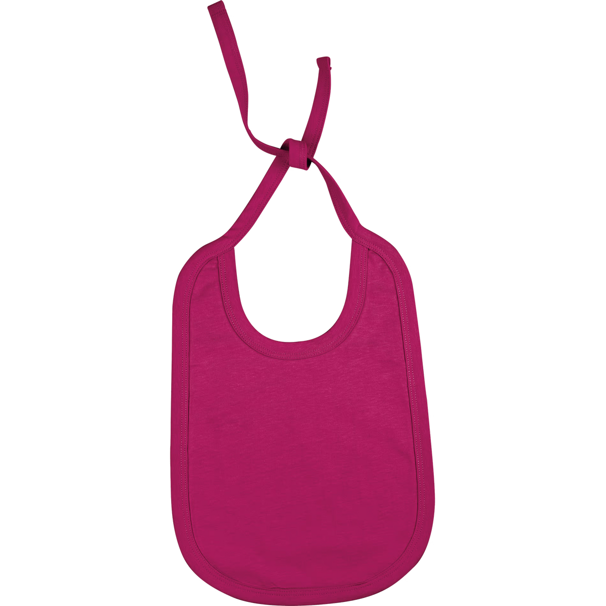 fuchsia, avant
