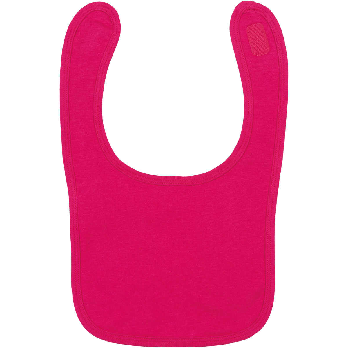fuchsia, avant