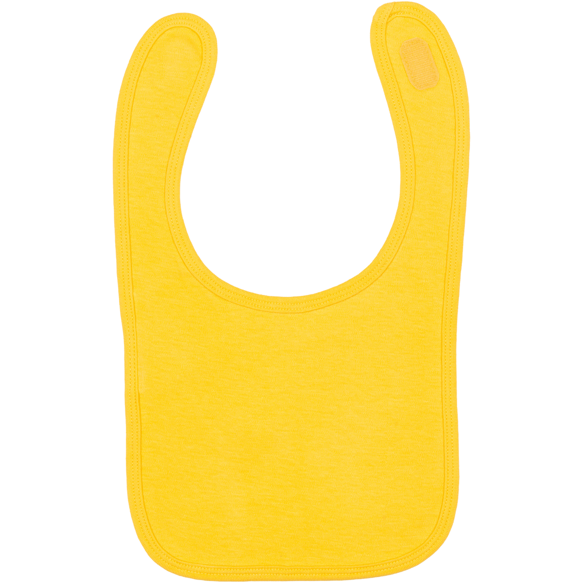 jaune, avant