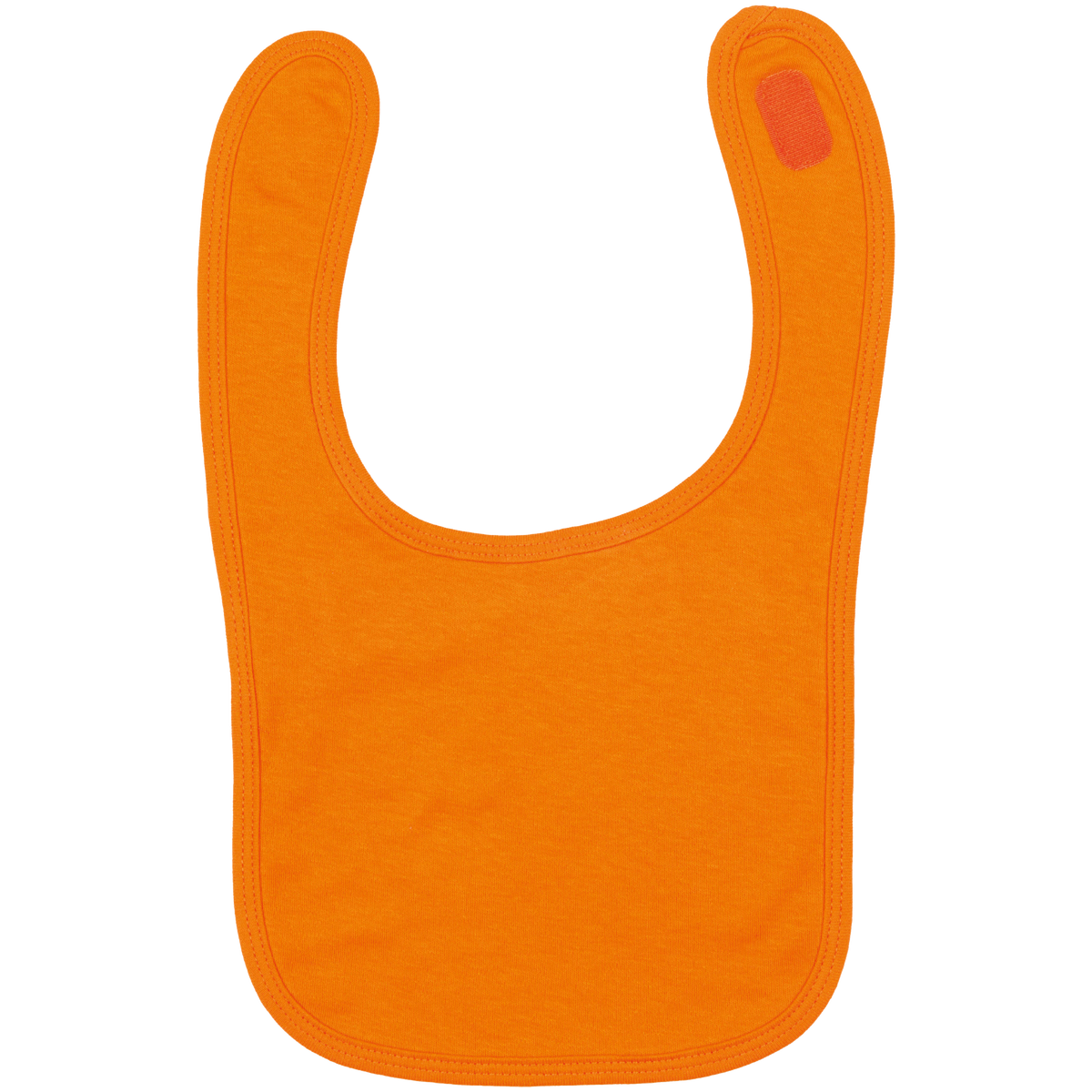 orange, avant