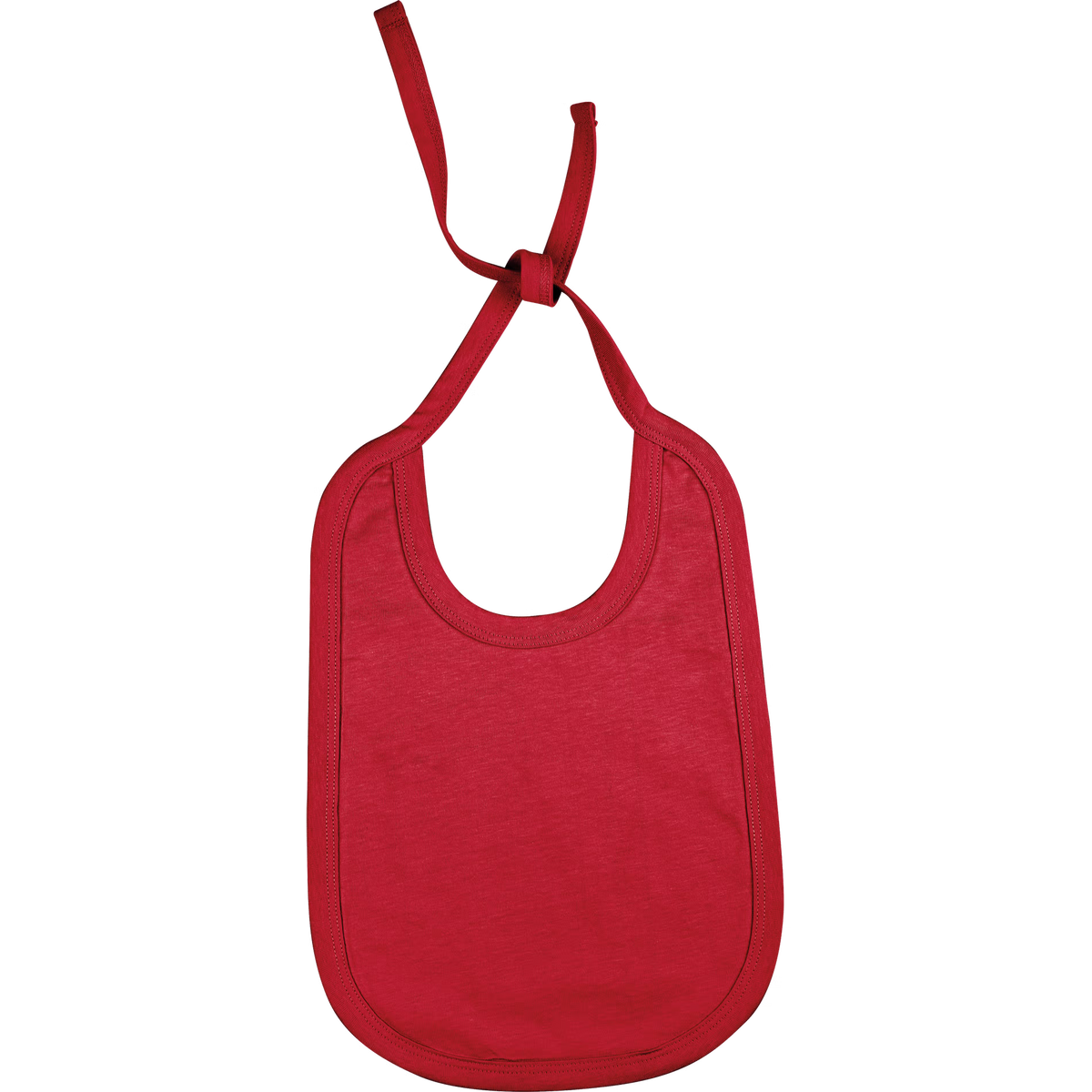 rouge, avant