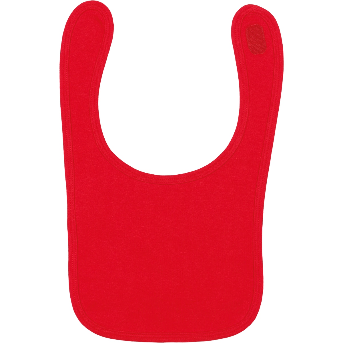 rouge, avant