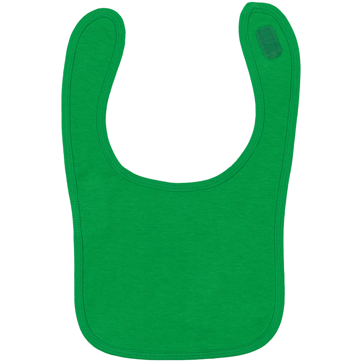 vert, avant