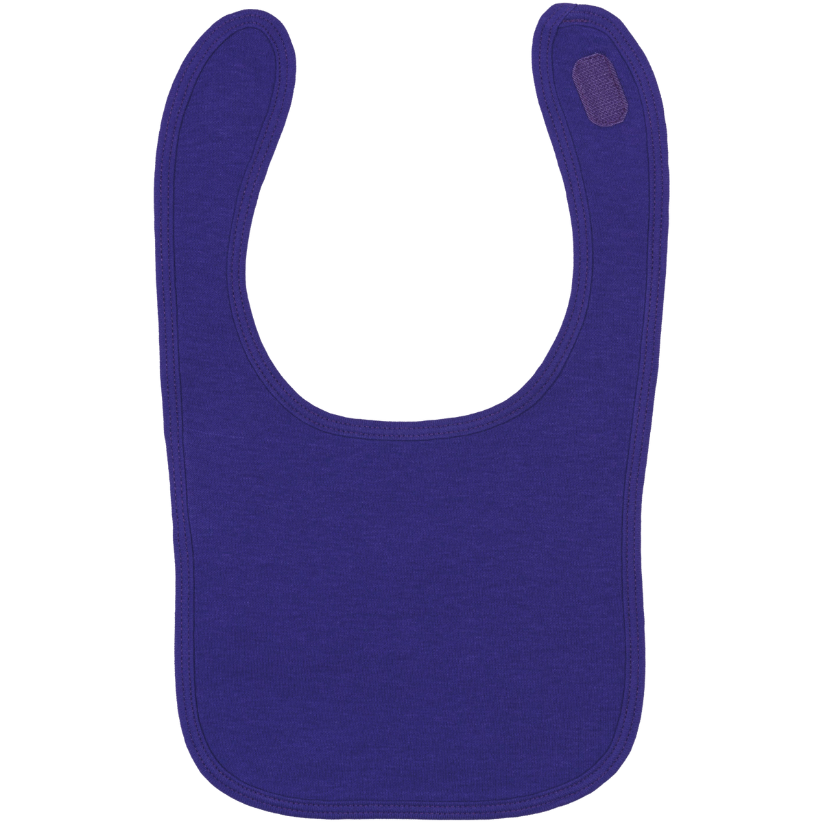 violet, avant