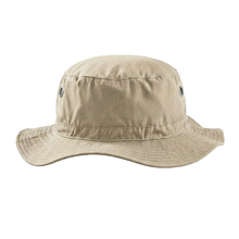 Chapeau Cargo