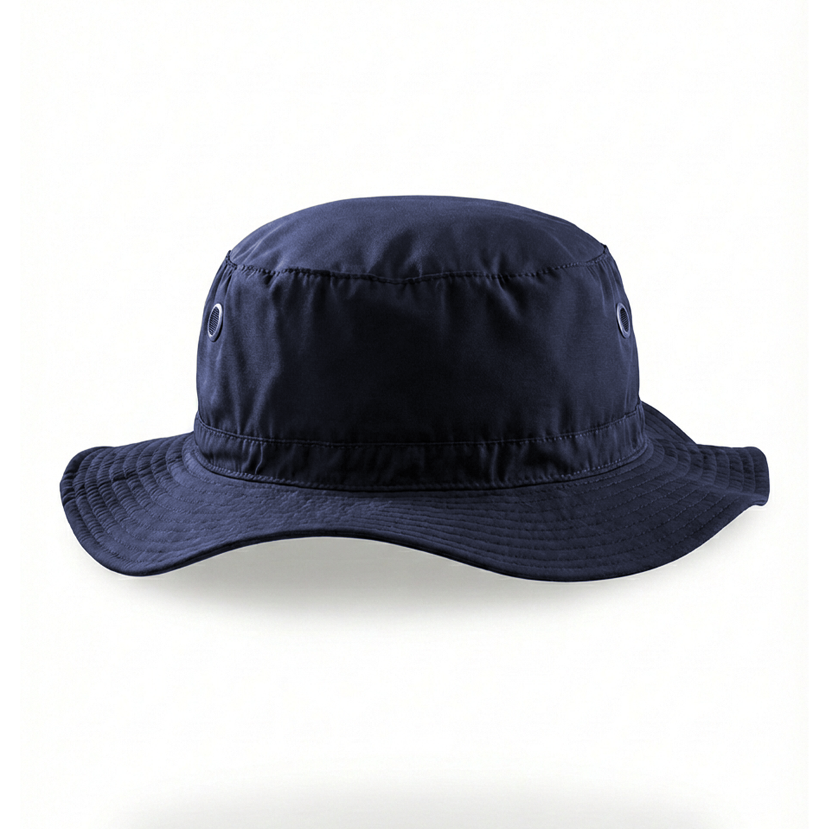 bleu marine, avant