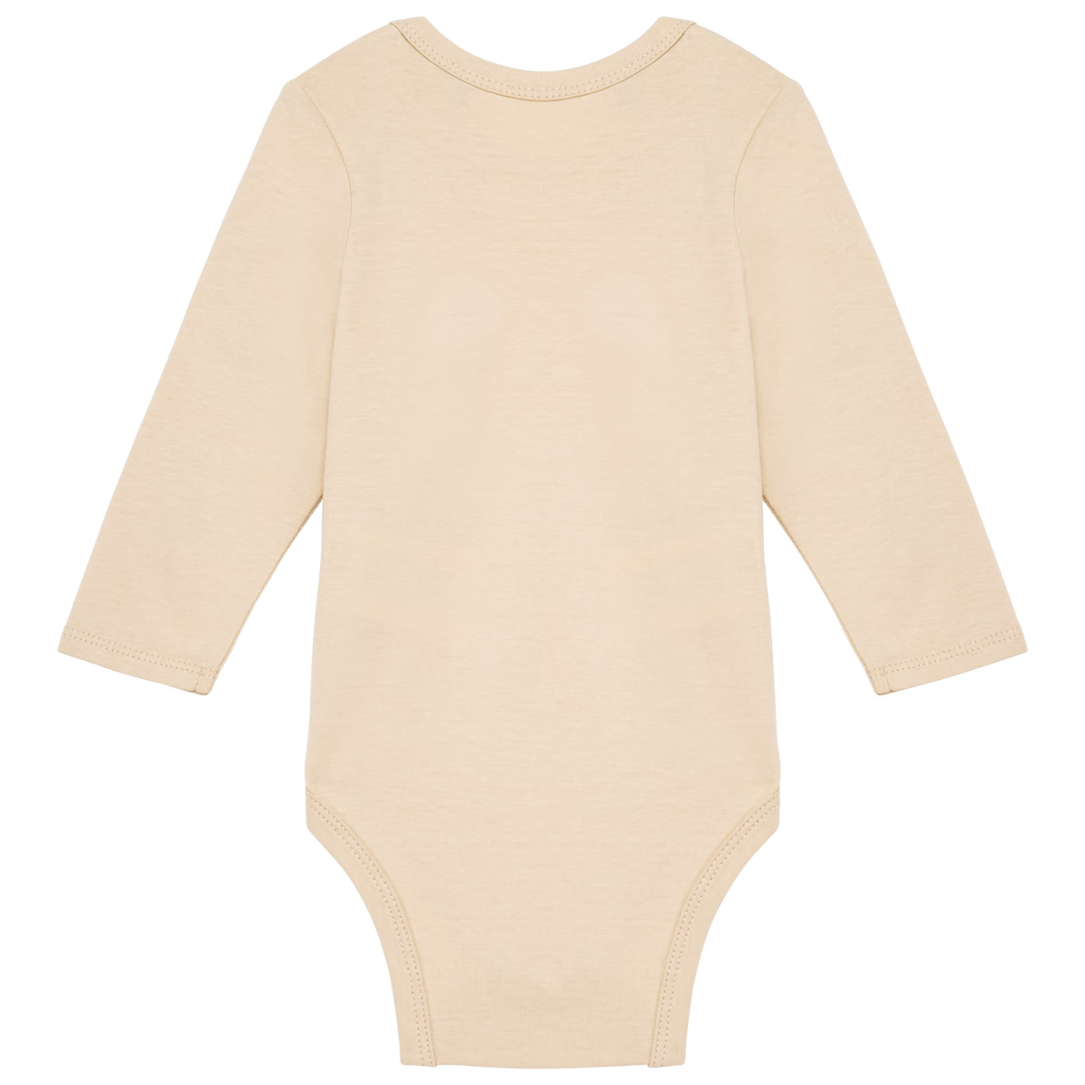 beige, dos