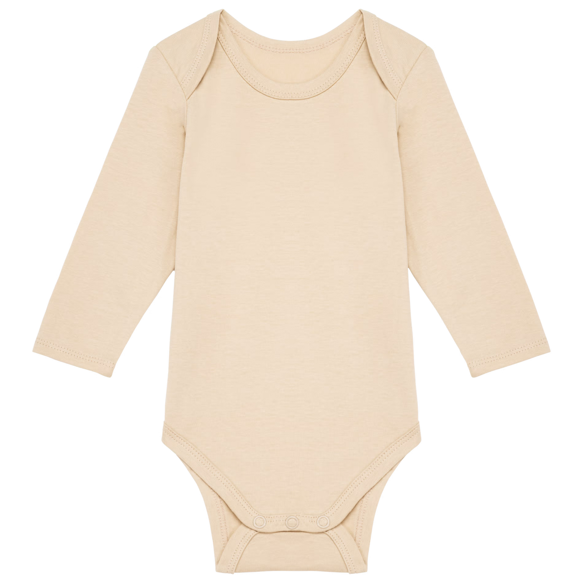 beige, avant